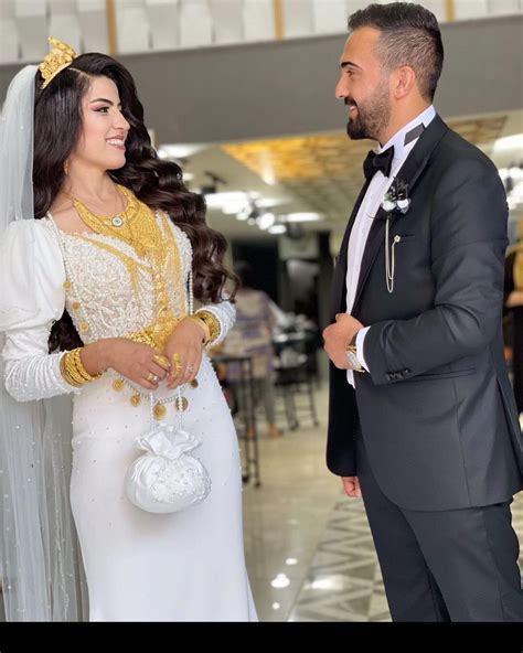 Yüksekova düğünleri instagram